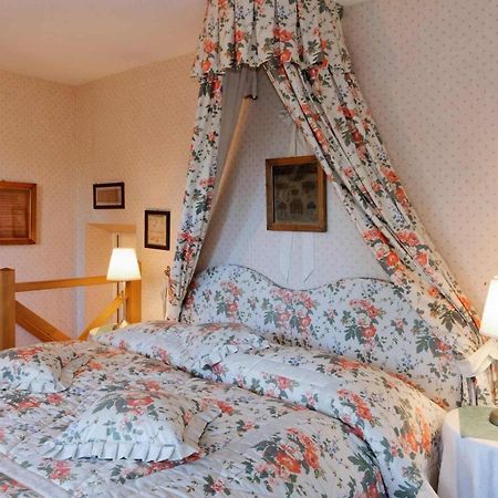 باد بيلنغن Landhaus Ettenbuehl Bed And Breakfast المظهر الخارجي الصورة