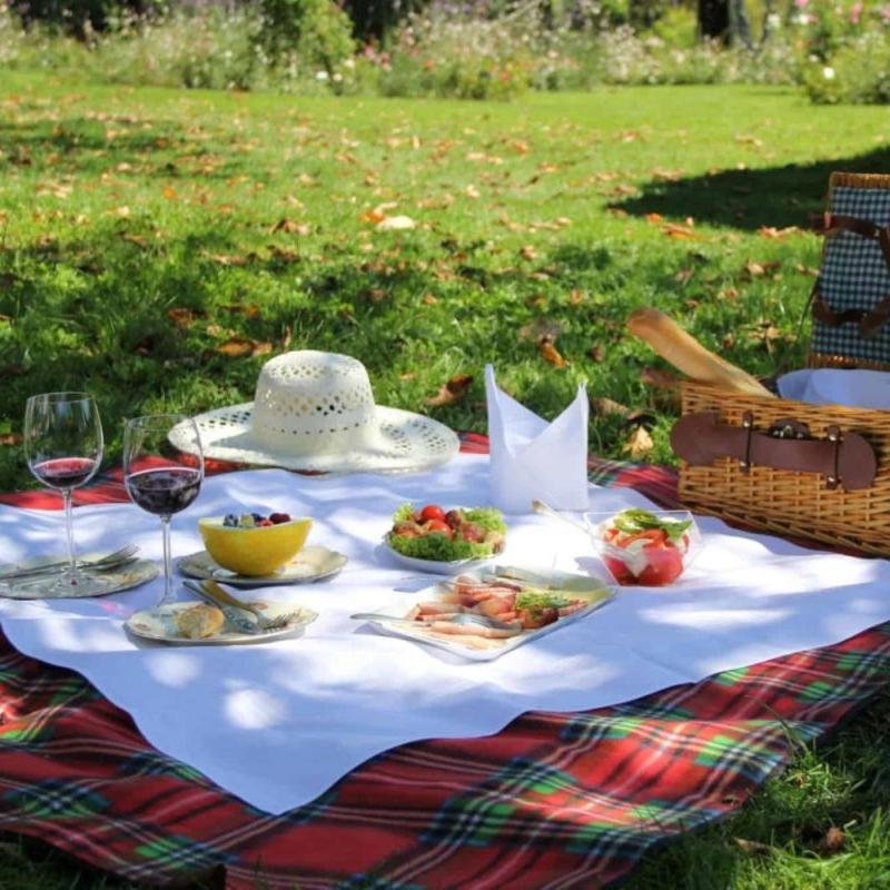 باد بيلنغن Landhaus Ettenbuehl Bed And Breakfast المظهر الخارجي الصورة