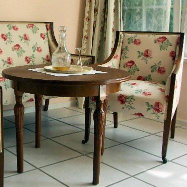 باد بيلنغن Landhaus Ettenbuehl Bed And Breakfast المظهر الخارجي الصورة